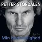 Min hemmelighed
