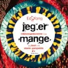 Jeg er mange