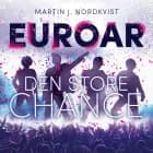 EUROAR