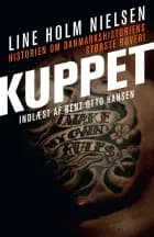 Kuppet (Bogversion)