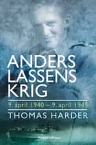 Anders Lassens krig