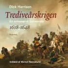 Trediveårskrigen