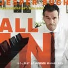 All in