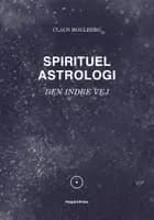 Spirituel astrologi