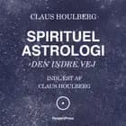 Spirituel astrologi