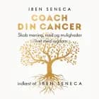 Coach din cancer