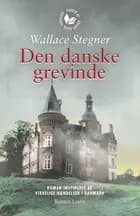 Den danske grevinde