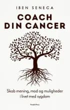 Coach din cancer