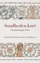 Sandheden kort