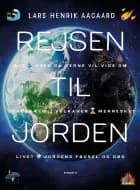 Rejsen til jorden