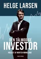Den tålmodige investor