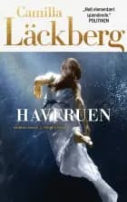 Havfruen