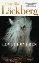 Løvetæmmeren