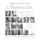 Moderne tider