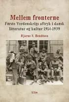 Mellem Fronterne