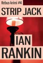 Strip Jack