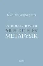 Introduktion til Aristoteles' metafysik