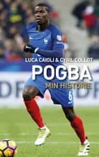 Pogba