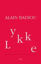 Lykke
