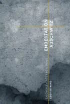 Endestation Auschwitz