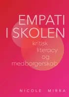 Empati i skolen