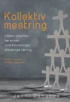 Kollektiv mestring af Jenni Donohoo