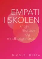 Empati i skolen