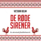 De røde sirener