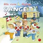 Alle mine dejlige sange