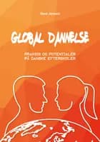 Global dannelse