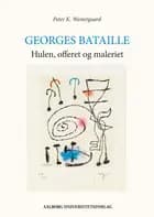 Georges Bataille