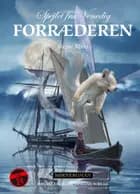 Spejlet fra Venedig 2. Forræderen