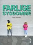 Farlige sygdomme