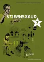 Stjerneskud 7
