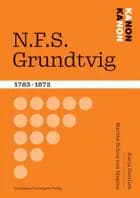 N.F.S. Grundtvig