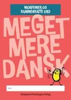 Morfemer og sammensatte ord