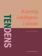 Kunstig intelligens i dansk.