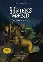 Hajens mænd