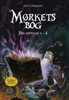 Mørkets bog