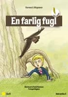 En farlig fugl