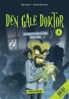 Den gale doktor
