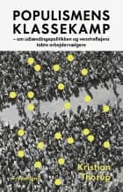 Populismens klassekamp