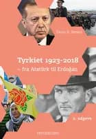 Tyrkiet 1923-2018