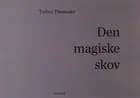 Den magiske skov