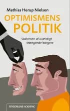 Optimismens politik
