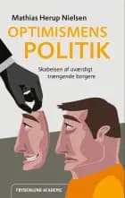 Optimismens politik