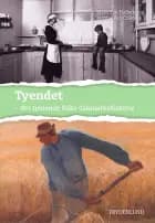 Tyendet