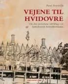 Vejene til Hvidovre