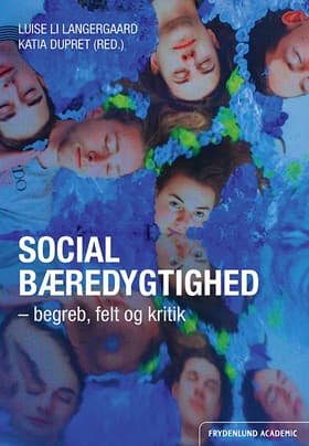 Social bæredygtighed af Luise Li Langergaard
