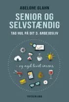 Senior og selvstændig